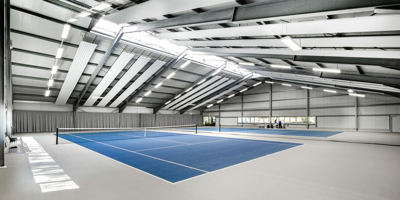 PJ_Tennis_Club_Schwabelweis_DE_044_ballea (1)