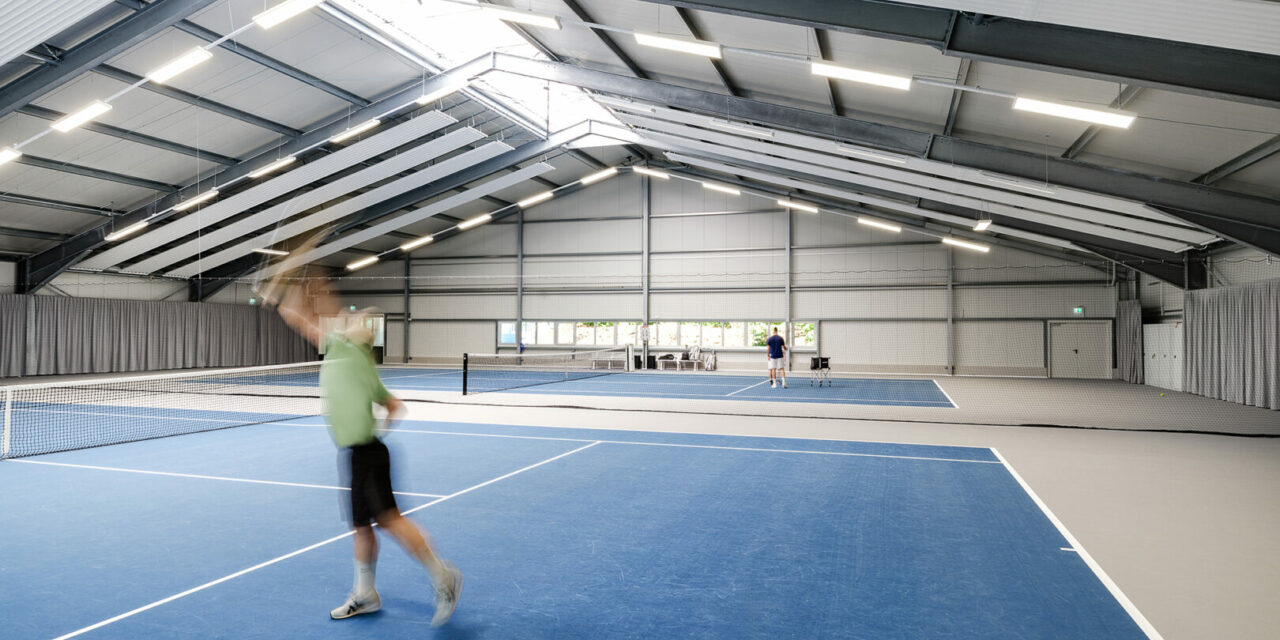 PJ_Tennis_Club_Schwabelweis_DE_054_ballea-(1)